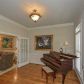 1765 Corners Ct, Atlanta, GA 30338 ID:15597484