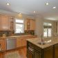 1765 Corners Ct, Atlanta, GA 30338 ID:15597485