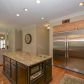 1765 Corners Ct, Atlanta, GA 30338 ID:15597486