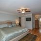 1765 Corners Ct, Atlanta, GA 30338 ID:15597487