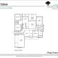 104 Creekview Ln, Canton, GA 30115 ID:15843060