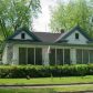 133 W Ellawood Ave, Cedartown, GA 30125 ID:15403639