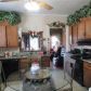 133 W Ellawood Ave, Cedartown, GA 30125 ID:15403640