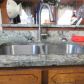 133 W Ellawood Ave, Cedartown, GA 30125 ID:15403641