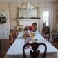 133 W Ellawood Ave, Cedartown, GA 30125 ID:15403642