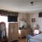 133 W Ellawood Ave, Cedartown, GA 30125 ID:15403643
