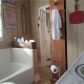 133 W Ellawood Ave, Cedartown, GA 30125 ID:15403644