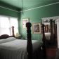 133 W Ellawood Ave, Cedartown, GA 30125 ID:15403645