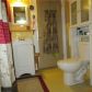 133 W Ellawood Ave, Cedartown, GA 30125 ID:15403646