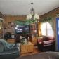 133 W Ellawood Ave, Cedartown, GA 30125 ID:15403647