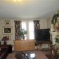 133 W Ellawood Ave, Cedartown, GA 30125 ID:15403648