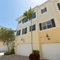 308 N Bromeliad, West Palm Beach, FL 33401 ID:15826715