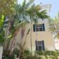 308 N Bromeliad, West Palm Beach, FL 33401 ID:15826716