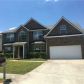 1368 Travers Creek Trl, Conyers, GA 30012 ID:15831770