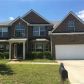 1368 Travers Creek Trl, Conyers, GA 30012 ID:15831771