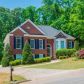 5521 Elders Ridge Dr, Flowery Branch, GA 30542 ID:15837687