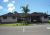 5891 Wailaau Rd Koloa, HI 96756