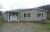 686 Penns Dr Selinsgrove, PA 17870