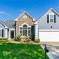 550 Daintree Dr, Alpharetta, GA 30009 ID:15838004