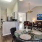 550 Daintree Dr, Alpharetta, GA 30009 ID:15838009
