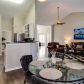 550 Daintree Dr, Alpharetta, GA 30009 ID:15838009