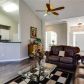 550 Daintree Dr, Alpharetta, GA 30009 ID:15838011