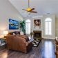 550 Daintree Dr, Alpharetta, GA 30009 ID:15838012