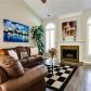 550 Daintree Dr, Alpharetta, GA 30009 ID:15838013