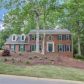3237 Rememberance Trace SW, Lawrenceville, GA 30044 ID:15838902