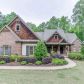 6362 Snelling Mill Rd, Flowery Branch, GA 30542 ID:15837318