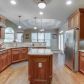 6362 Snelling Mill Rd, Flowery Branch, GA 30542 ID:15837323