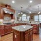 6362 Snelling Mill Rd, Flowery Branch, GA 30542 ID:15837324