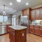 6362 Snelling Mill Rd, Flowery Branch, GA 30542 ID:15837325