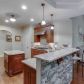 6362 Snelling Mill Rd, Flowery Branch, GA 30542 ID:15837326