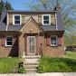 14321 S Lowe Ave, Riverdale, IL 60827 ID:15838084