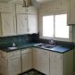 14321 S Lowe Ave, Riverdale, IL 60827 ID:15838089