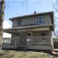 4034 Lyman Rd, Toledo, OH 43612 ID:15607915