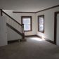 4034 Lyman Rd, Toledo, OH 43612 ID:15607916