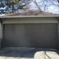 4034 Lyman Rd, Toledo, OH 43612 ID:15607919