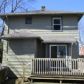 4034 Lyman Rd, Toledo, OH 43612 ID:15607920