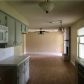 1134 Eastwood Dr, Booneville, AR 72927 ID:15796768