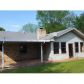 1134 Eastwood Dr, Booneville, AR 72927 ID:15796771