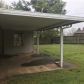 1134 Eastwood Dr, Booneville, AR 72927 ID:15796772