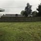 1134 Eastwood Dr, Booneville, AR 72927 ID:15796774