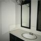 1134 Eastwood Dr, Booneville, AR 72927 ID:15796776