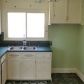 14321 S Lowe Ave, Riverdale, IL 60827 ID:15838090