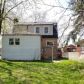 14321 S Lowe Ave, Riverdale, IL 60827 ID:15838093