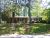 2320 46th Ave Meridian, MS 39307
