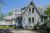 360 ELM ST East Longmeadow, MA 01028