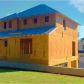 14021 Tributary Ln, Villa Rica, GA 30180 ID:15160661